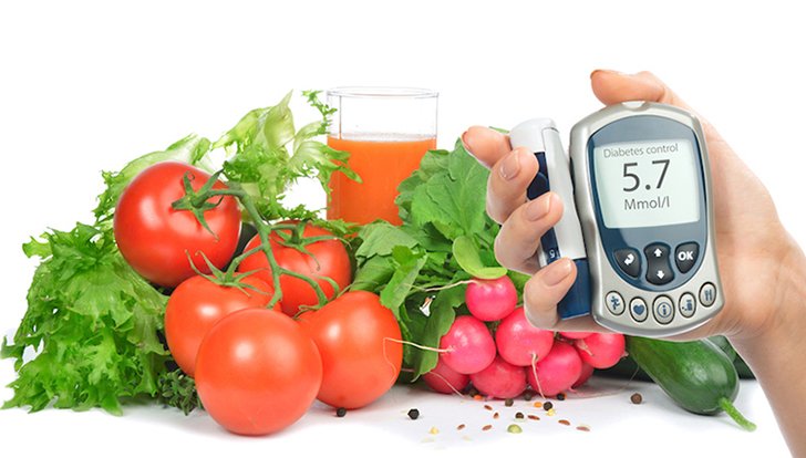 Understanding Blood Sugar: Diet and Lifestyle Habits That Matter