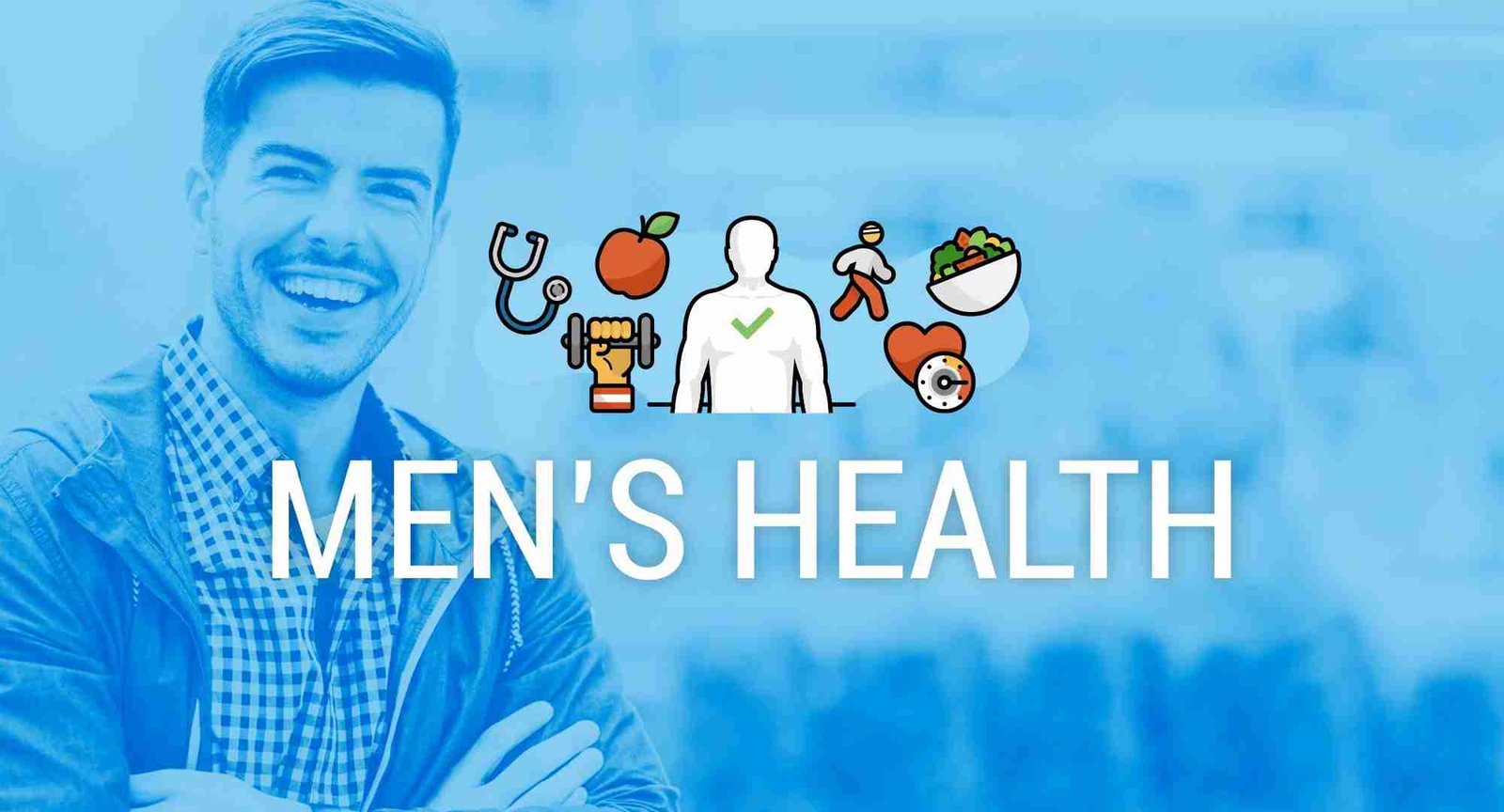 Men's health